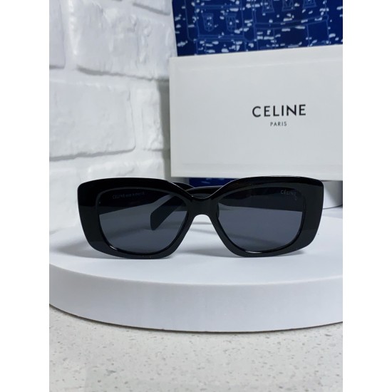 Celine Glasses