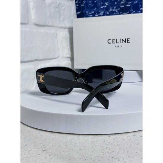 Celine Glasses