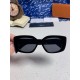 Celine Glasses