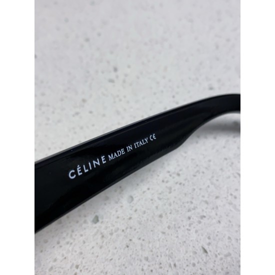 Celine Glasses
