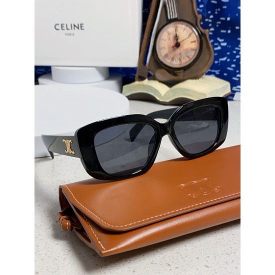 Celine Glasses