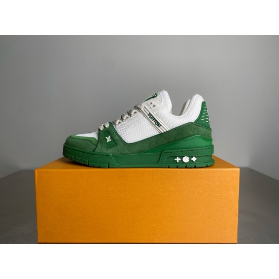 LV Shoes Top Quality
women 35-40 

men 39-45