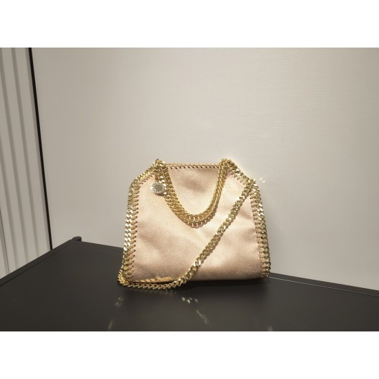 stella mccartney Bags Top Quality