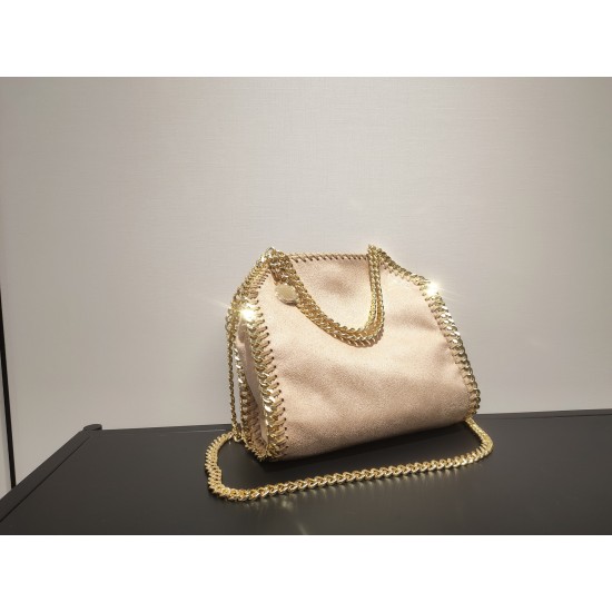stella mccartney Bags Top Quality