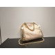 stella mccartney Bags Top Quality