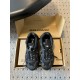 Salomon Shoes Top Quality