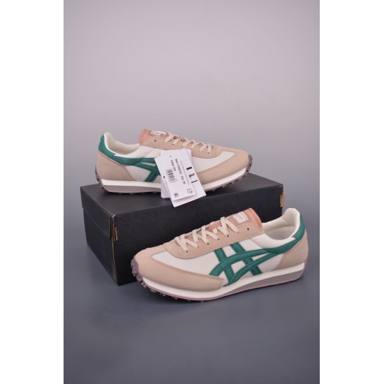 Asics Shoes Top Quality