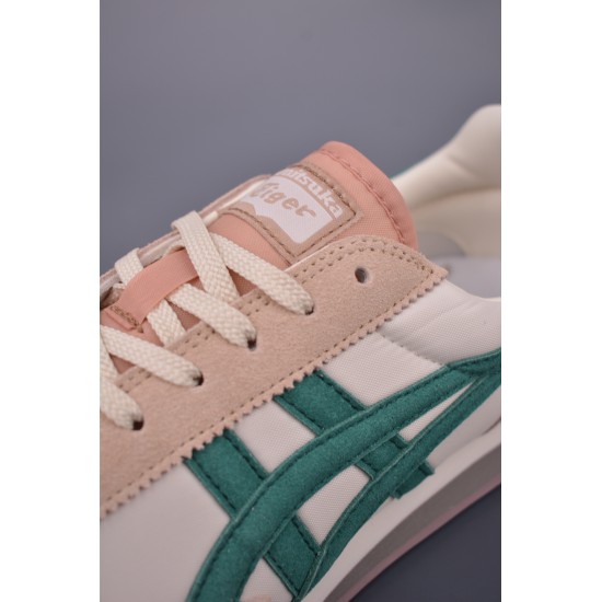 Asics Shoes Top Quality