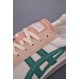 Asics Shoes Top Quality