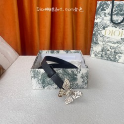 Dior Belts
 Top Quality