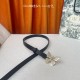 Dior Belts
 Top Quality