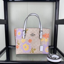 Coach Bags High Quality