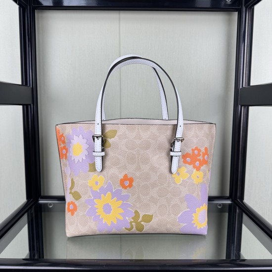 Coach Bags High Quality