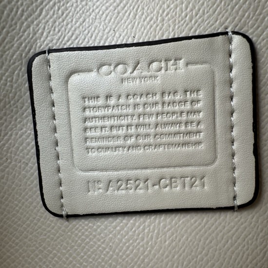 Coach Bags High Quality