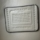 Coach Bags High Quality