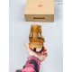 Children Shoes Ugg High Quality