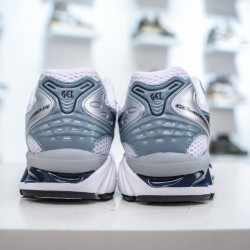 Asics Shoes Top Quality