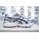 Asics Shoes Top Quality