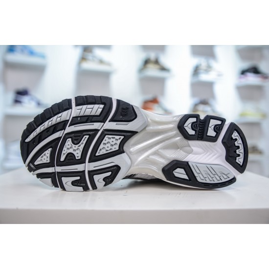 Asics Shoes Top Quality