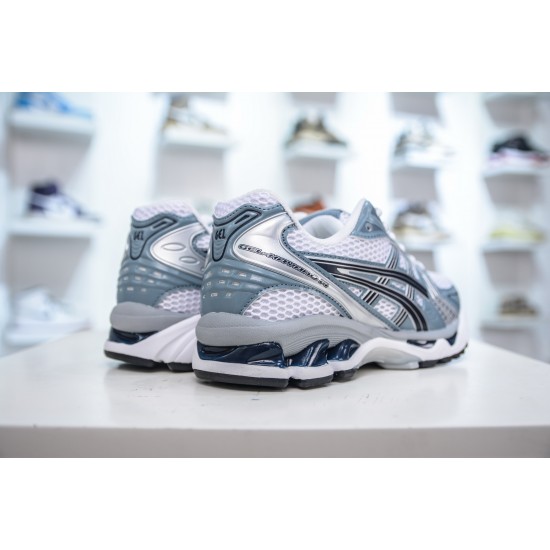 Asics Shoes Top Quality