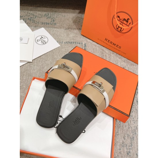 Hermes Shoes Top Quality
35-42
