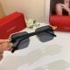 Cartier Glasses