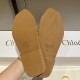 Chloe Shoes High Quality