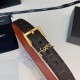 YSL Belts
 Top Quality