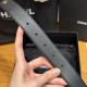 Chanel Belts
 Top Quality