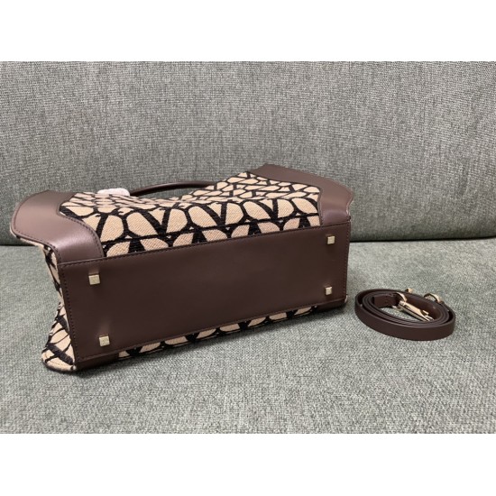 Valentino Bags Top Quality
35/25/17cm