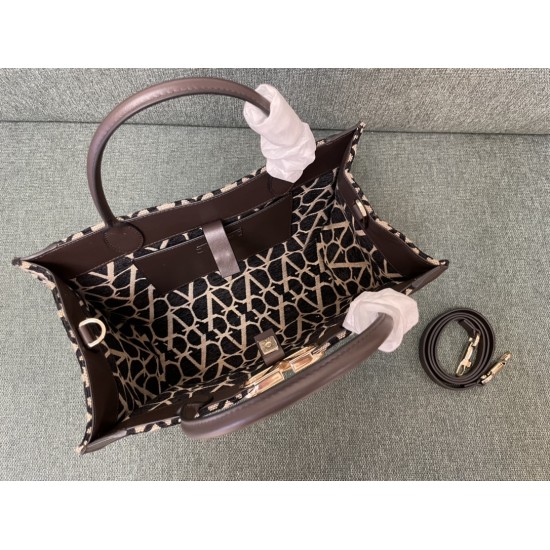Valentino Bags Top Quality
35/25/17cm