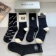 Balenciaga Socks