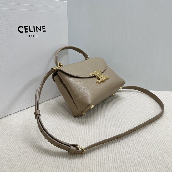 Celine Bags Top Quality