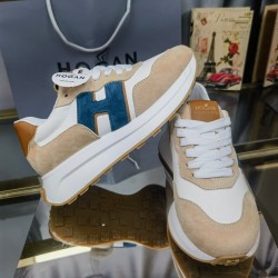 Hogan Shoes Top Quality
35-45 men and women same