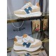 Hogan Shoes Top Quality
35-45 men and women same