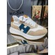 Hogan Shoes Top Quality
35-45 men and women same
