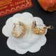 Cartier Jewelry High Quality