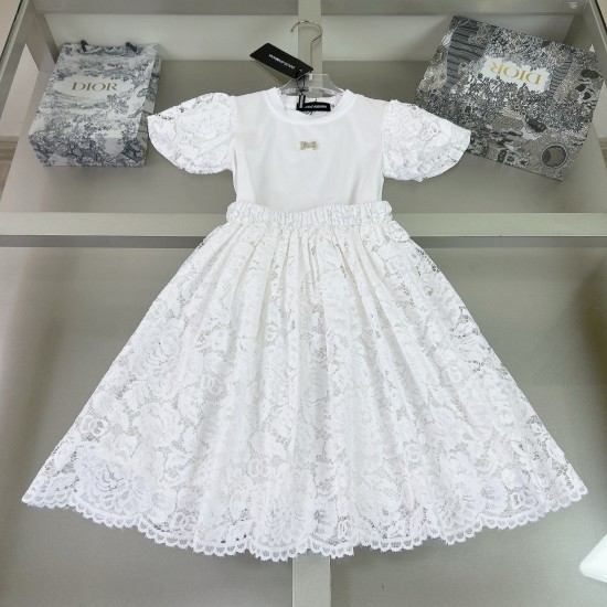 Dolce&Gabbana Clothing