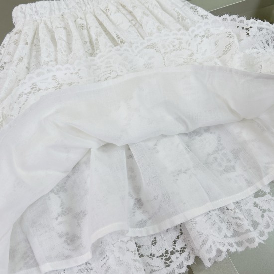 Dolce&Gabbana Clothing