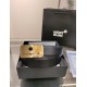 Montblanc Belts
 Top Quality