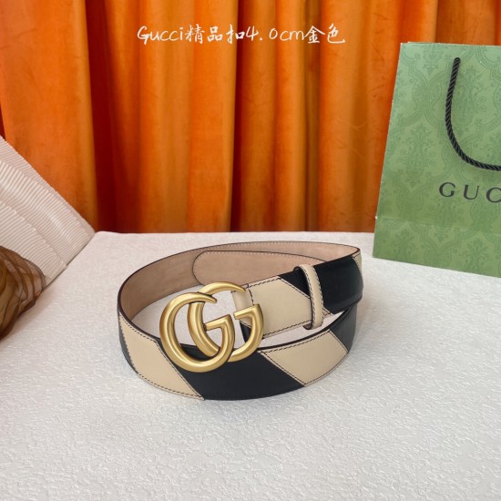Gucci Belts
 Top Quality