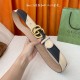 Gucci Belts
 Top Quality