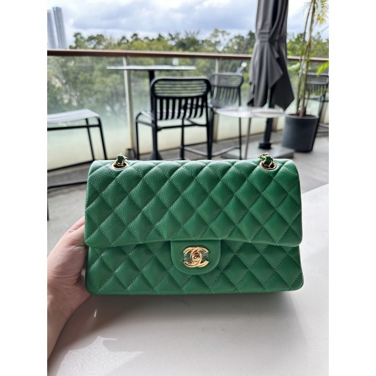 Chanel Top Quality 1112