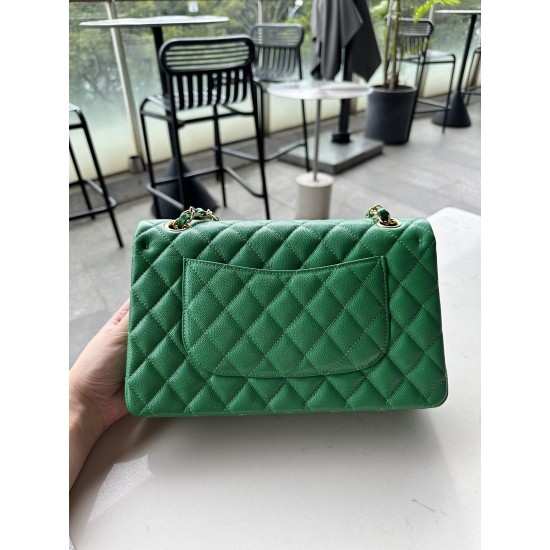 Chanel Top Quality 1112