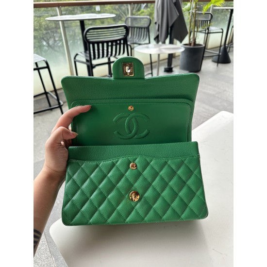 Chanel Top Quality 1112