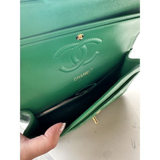 Chanel Top Quality 1112