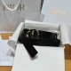 Dior Belts Top Quality