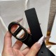 Dior Belts Top Quality