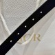 Dior Belts Top Quality