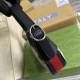 Gucci Bags Top Quality